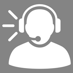 Similar image 8537887