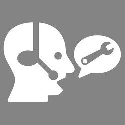 Similar image 8537888