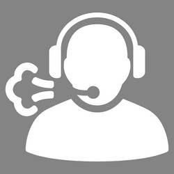 Similar image 8537889