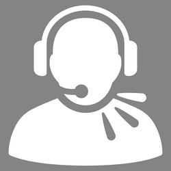 Similar image 8537890