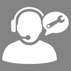 Similar image 8537891