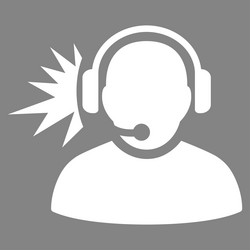 Similar image 8537893