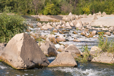 Similar image 8537914