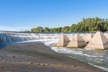 Similar image 8537916