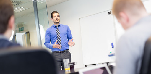 Similar image 8537983