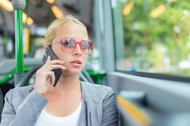 Similar image 8537991