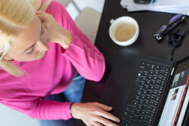 Similar image 8538111