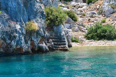 Similar image 8538538