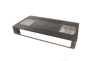 Similar image 8538540