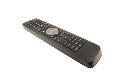 Similar image 8538543