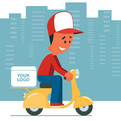 Similar image 8538546