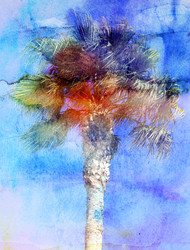 Similar image 8538589