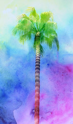 Similar image 8538590