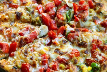 Similar image 8538597