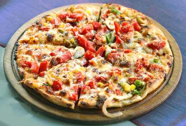 Similar image 8538598