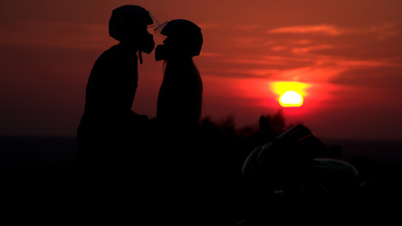 Similar image 8538744