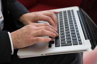 Similar image 8538745