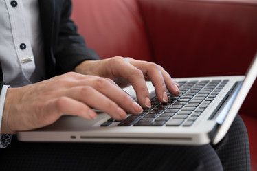 Similar image 8538746