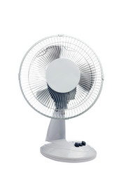 Similar image 8538907