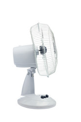 Similar image 8538908