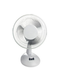 Similar image 8538909