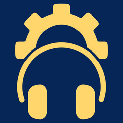 Similar image 8539171