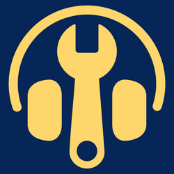 Similar image 8539173