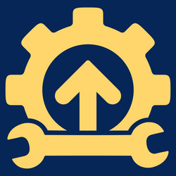 Similar image 8539174