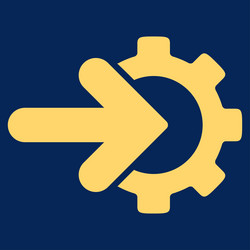 Similar image 8539175