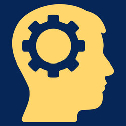 Similar image 8539176