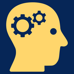 Similar image 8539177