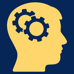 Similar image 8539179