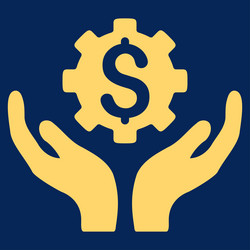 Similar image 8539185