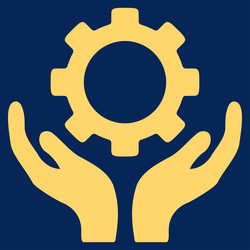 Similar image 8539187