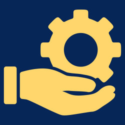 Similar image 8539188