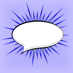 Similar image 8539189