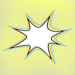 Similar image 8539190