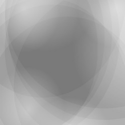 Similar image 8539195