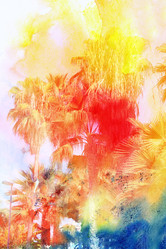 Similar image 8539205