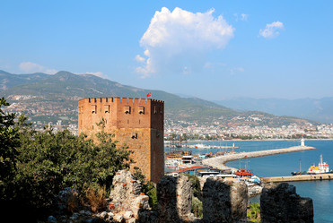 Similar image 8539214