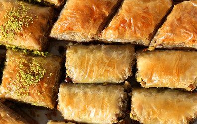 Similar image 8539220