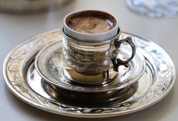 Similar image 8539263