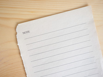 Similar image 8539267