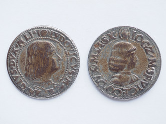 Similar image 8539282