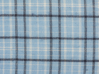 Similar image 8539284