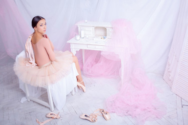 Similar image 8539309