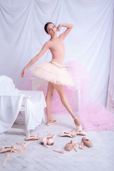 Similar image 8539310