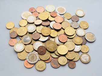 Similar image 8539315