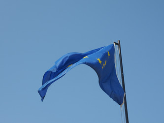 Similar image 8539316