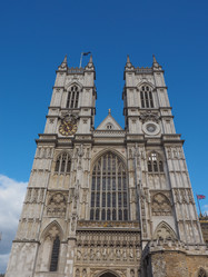 Similar image 8539317